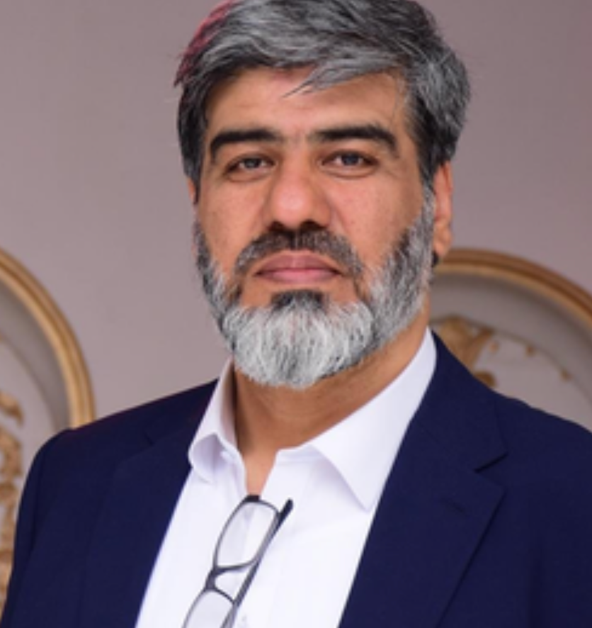 Abdul Latif Matin.png