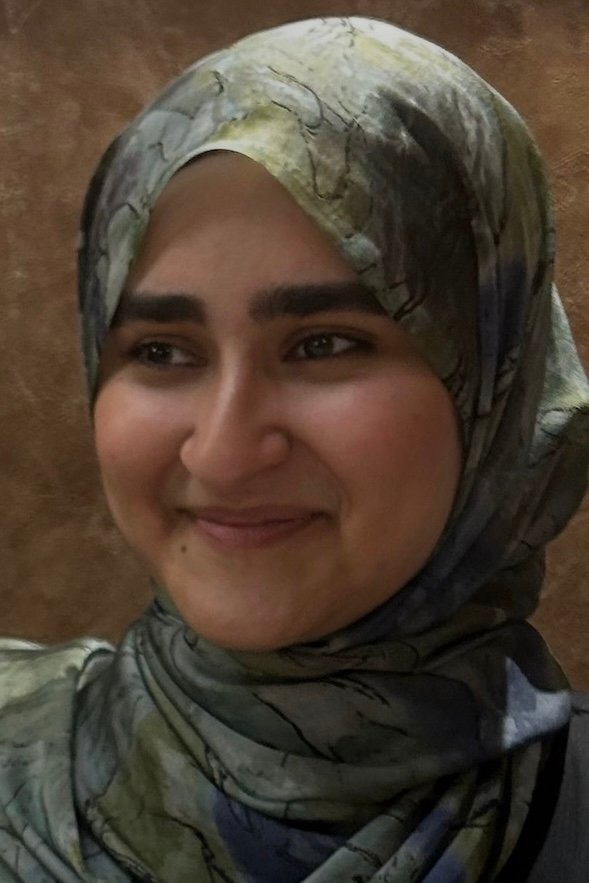 Sajeda Sufizada.jpg