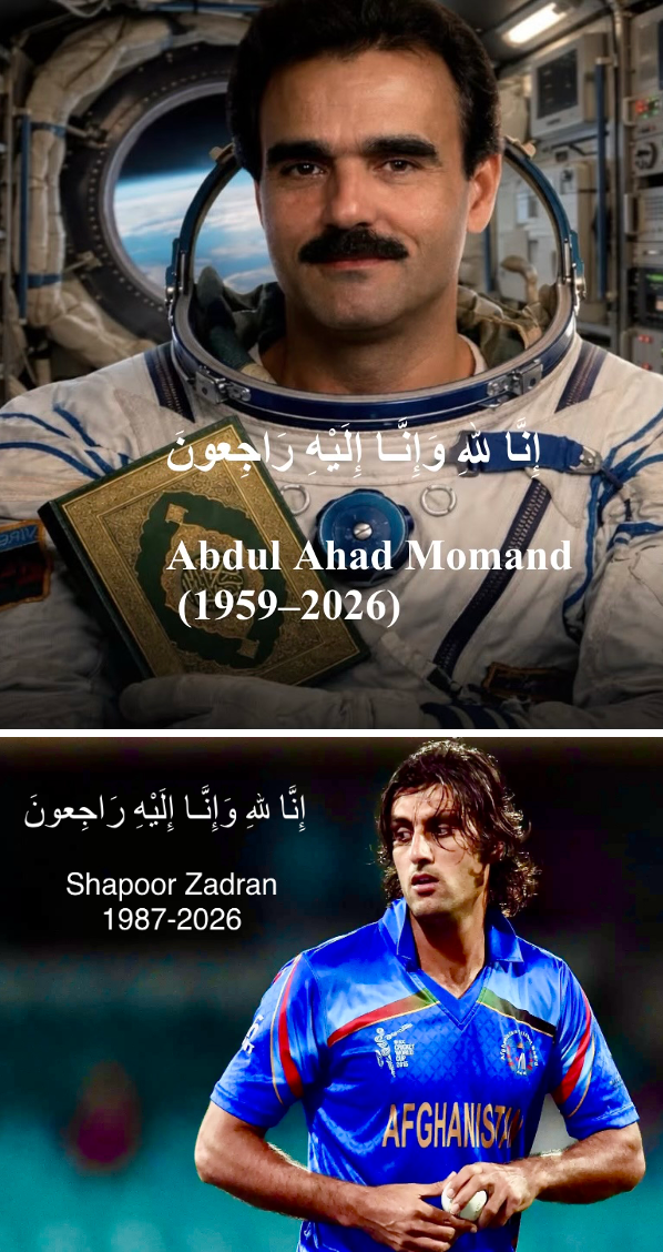 A A Momand & S Zadran.png